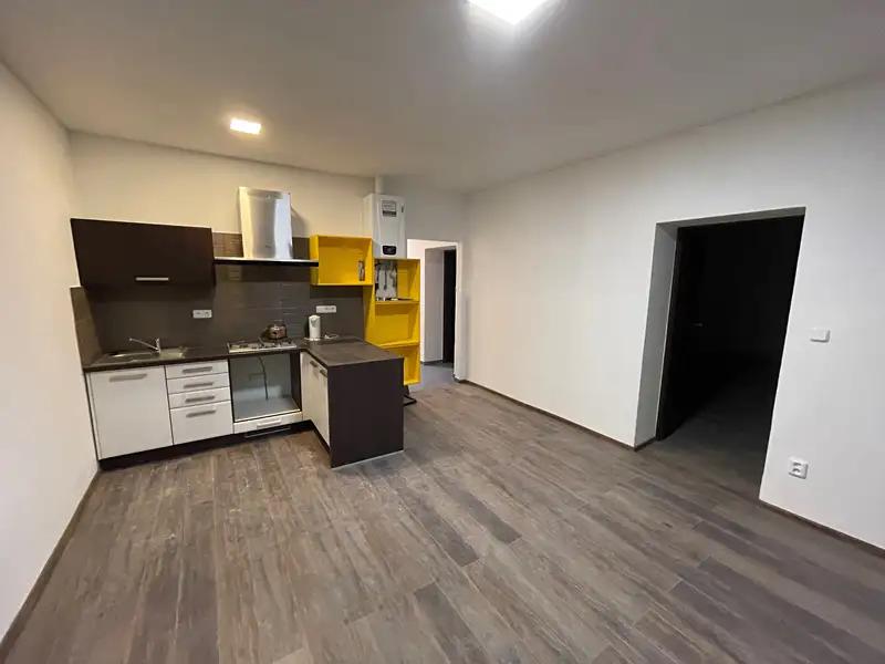 3+kk, Mařížská 270, Slavonice, Jindřichův Hradec, Jihočeský kraj