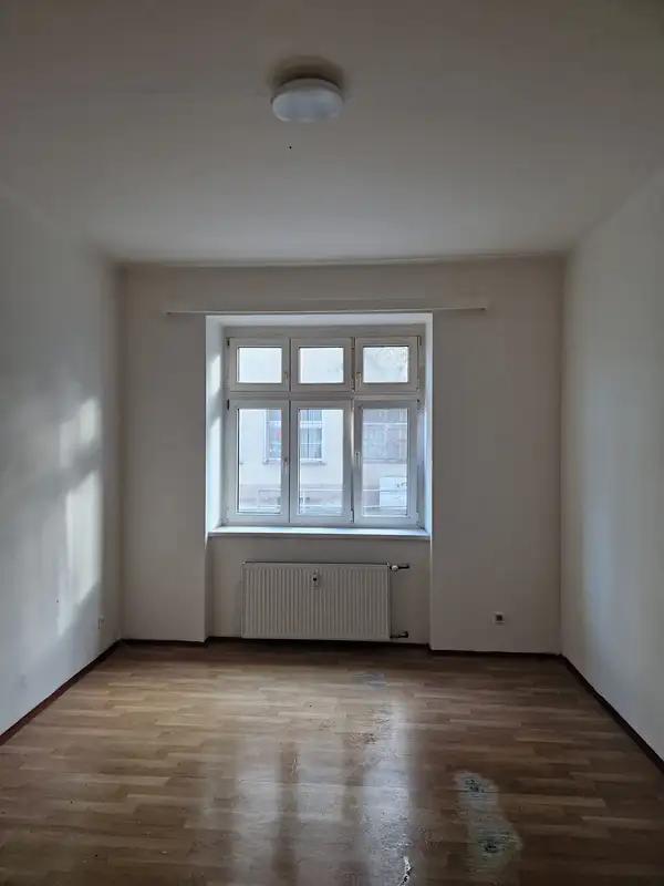 1+1, Podmokelská 856/4, Děčín, Ústecký kraj