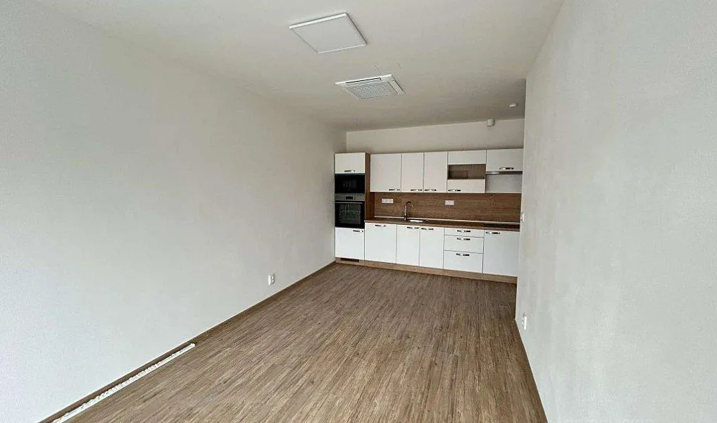 2+kk, Vinohradní 670, Vnorovy, Hodonín, Jihomoravský kraj