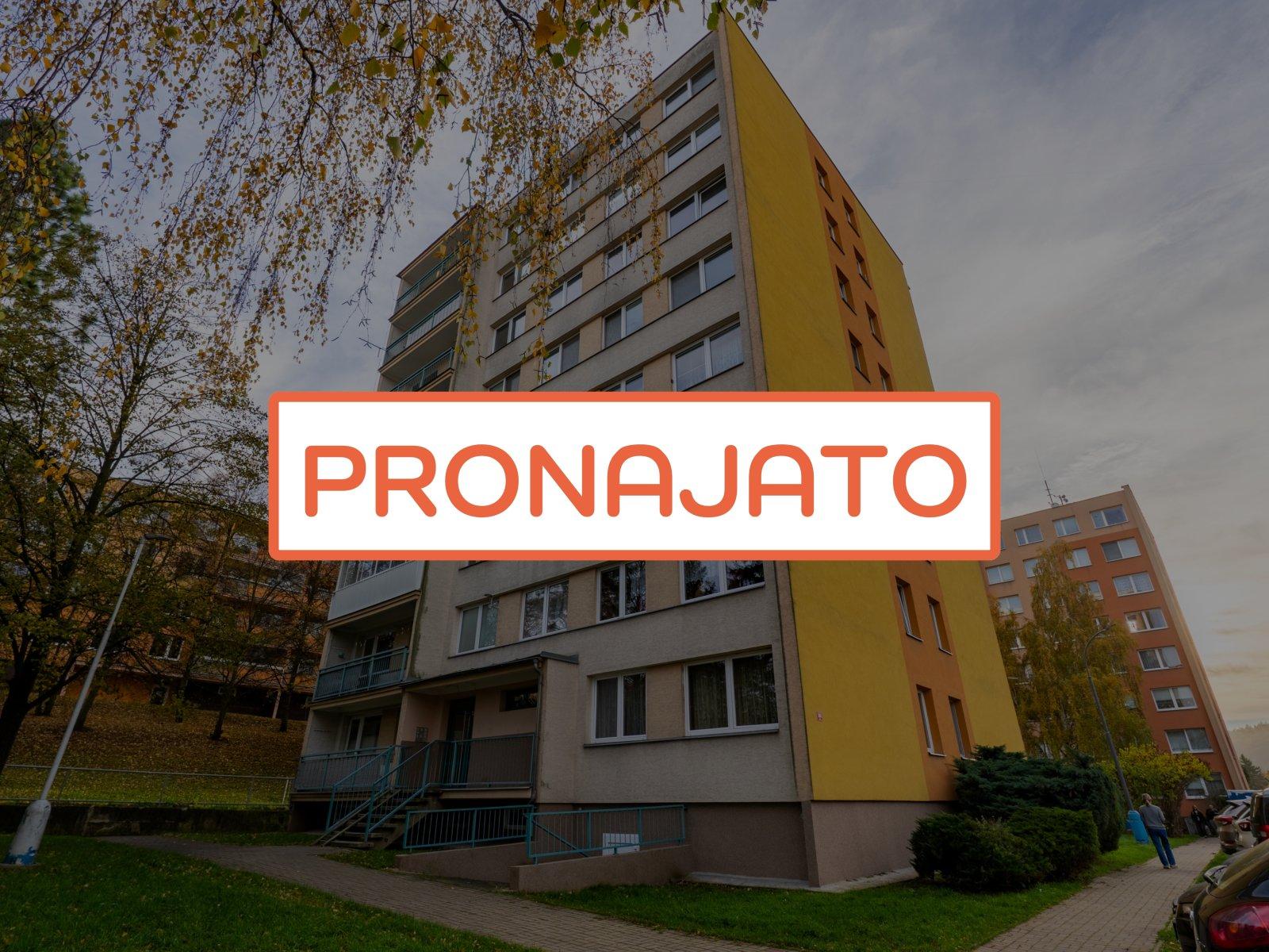 2+kk, Tylova 303, Bílina, Teplice, Ústecký kraj