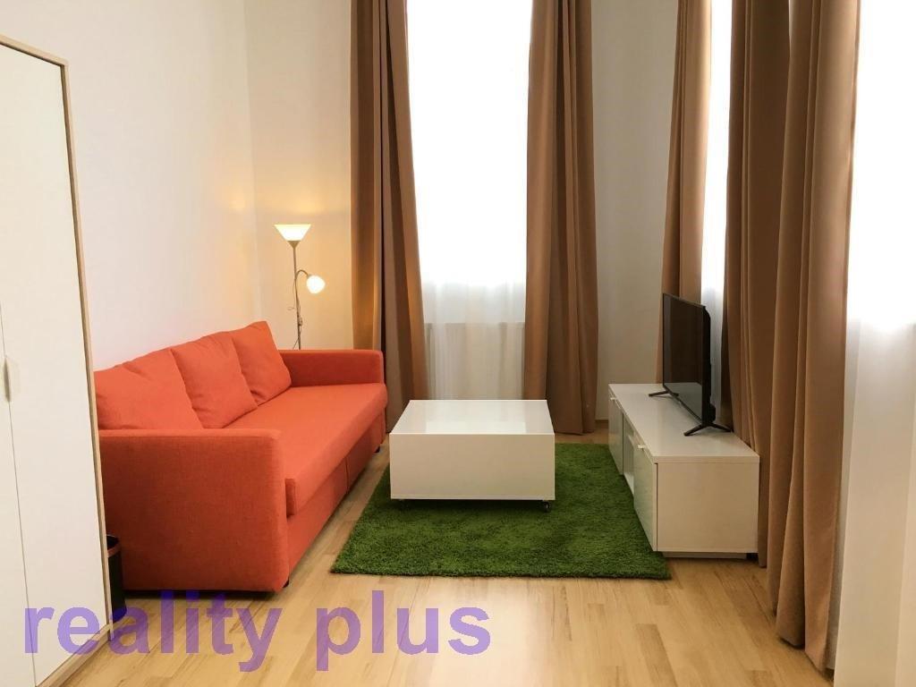 1+kk, Švermova 114/38, Liberec, Liberecký kraj