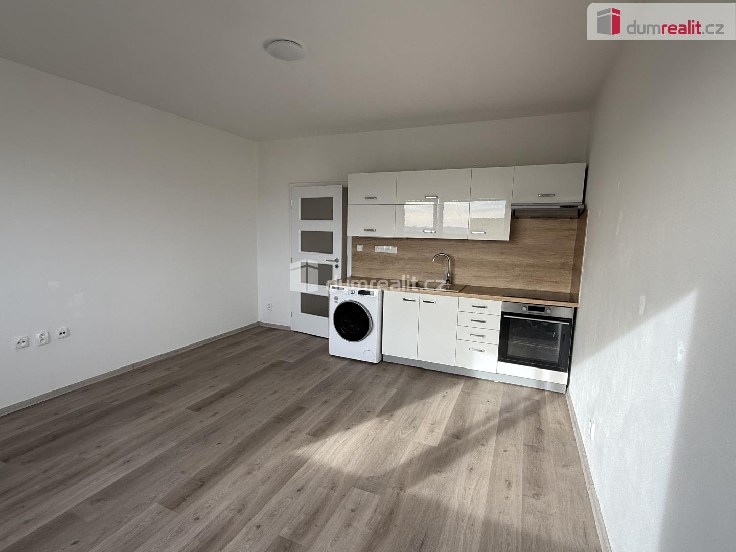 2+kk, Brandtova 3273/26, Ústí nad Labem, Ústecký kraj