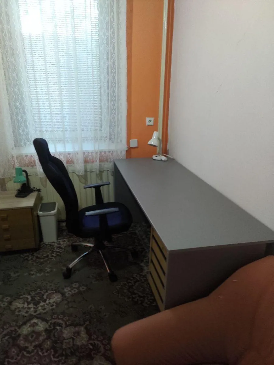 1+kk, Husova 218, Pardubice, Pardubický kraj