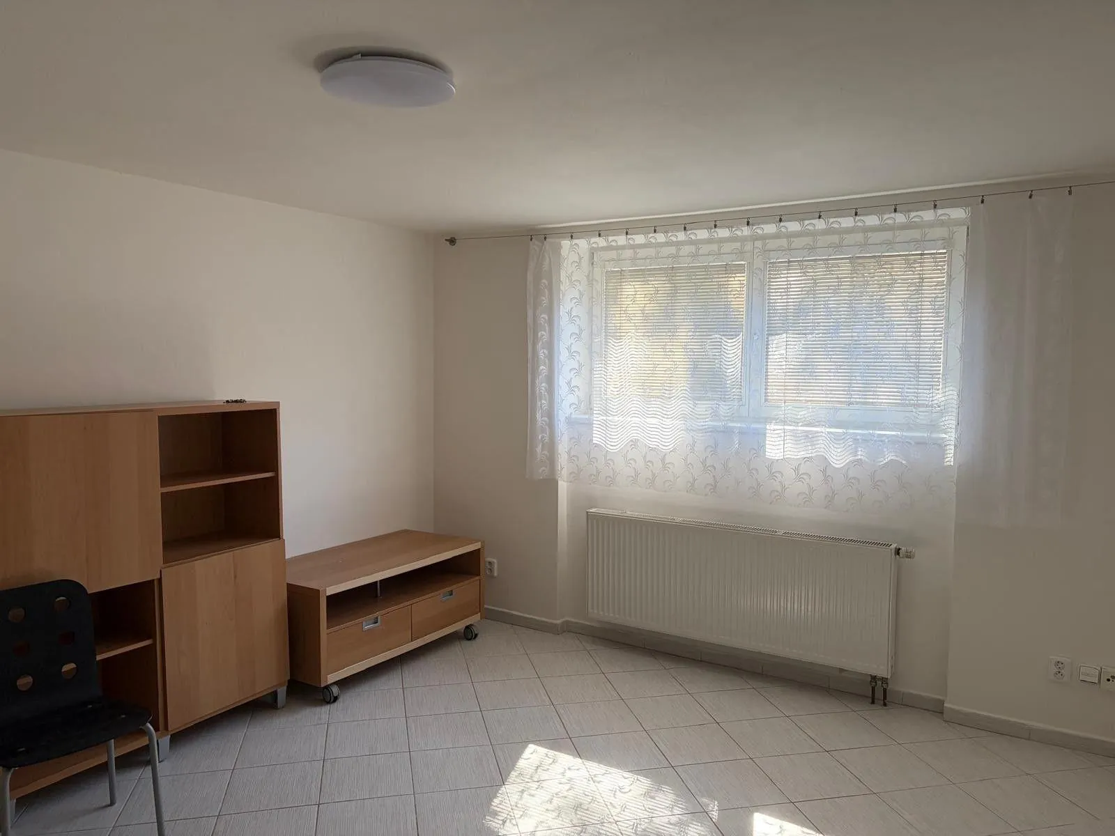 2+kk, Došlíkova 2901/3, Brno-město, Jihomoravský kraj