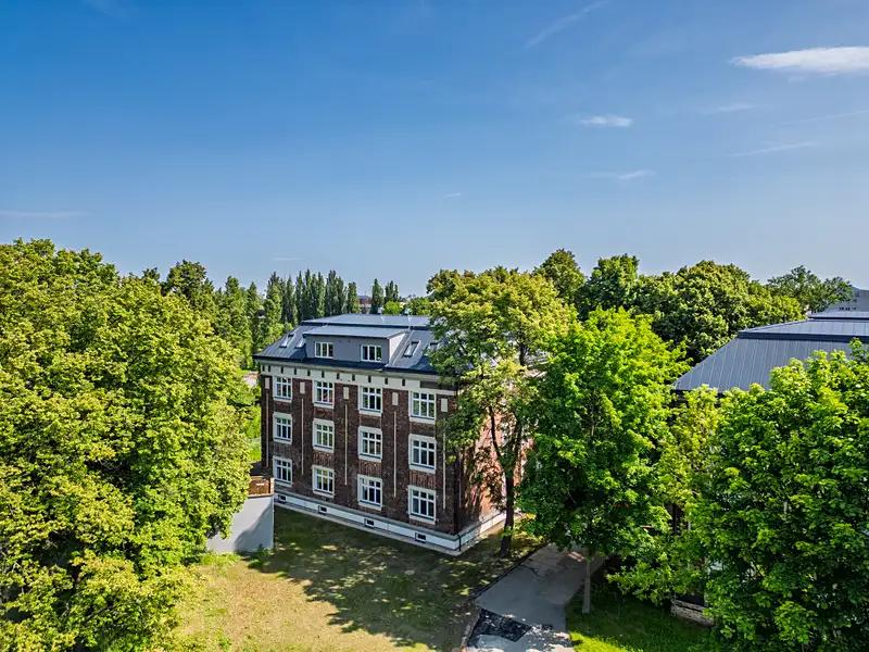 2+kk, Ruská, Ostrava-město, Moravskoslezský kraj