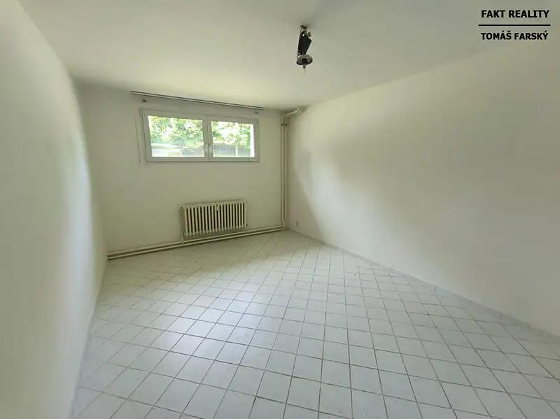 1+1, Želenická, Děčín, Ústecký kraj