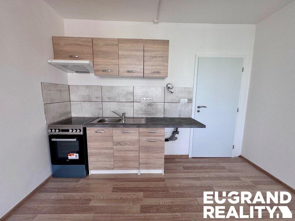 1+kk, Čelakovická 2915, Varnsdorf, Děčín, Ústecký kraj