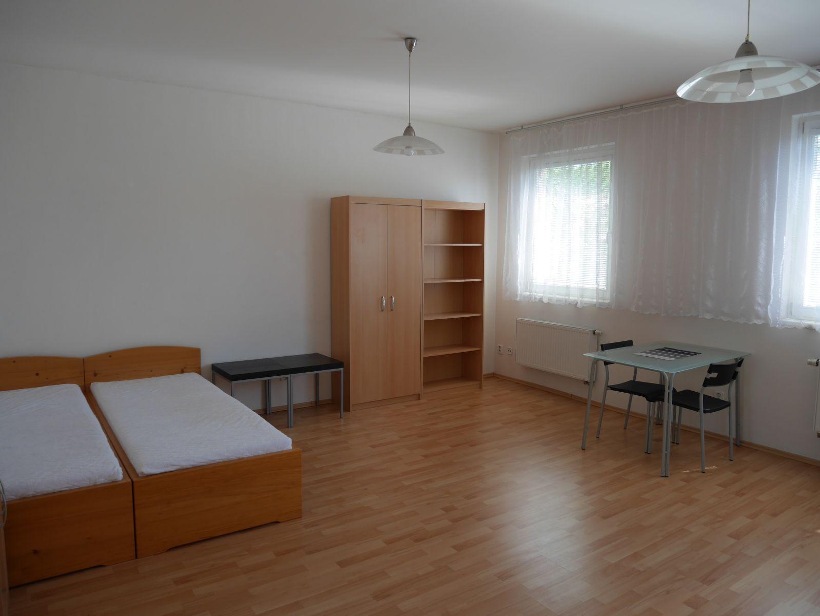 4+1, Došlíkova 3922/37, Brno-město, Jihomoravský kraj