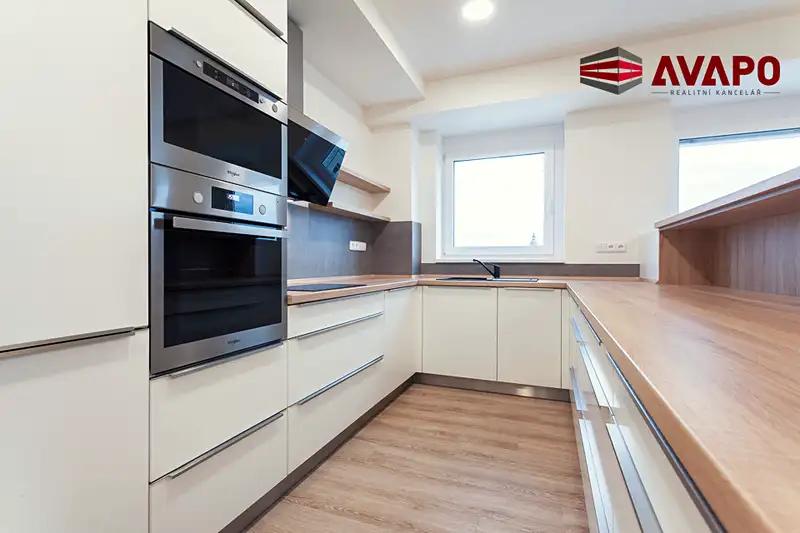 4+kk, Provaznická 2900/11, Opava, Moravskoslezský kraj