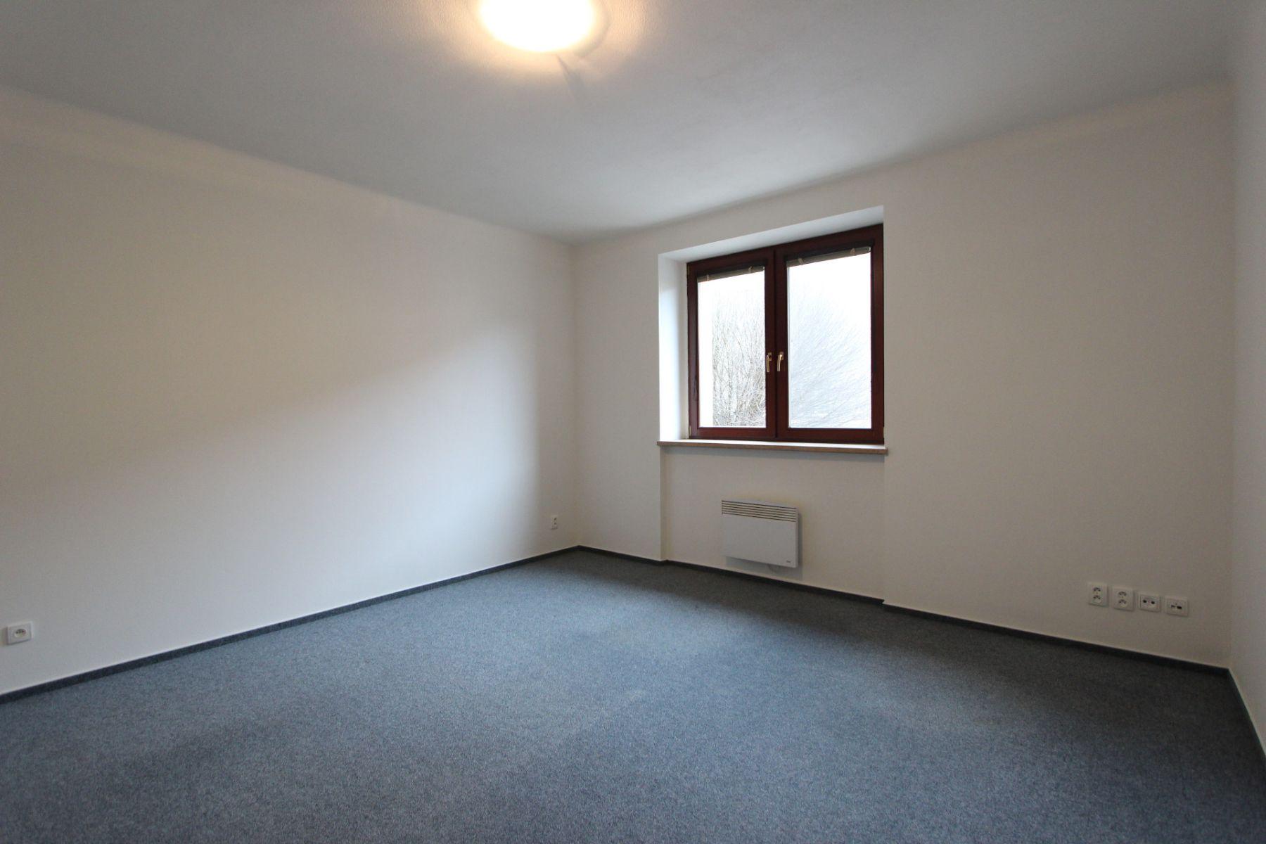 1+1, Škroupova 2923/35, Brno-město, Jihomoravský kraj