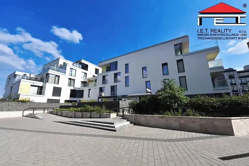 4+kk, Na Prádle 3389/8, Ostrava-město, Moravskoslezský kraj