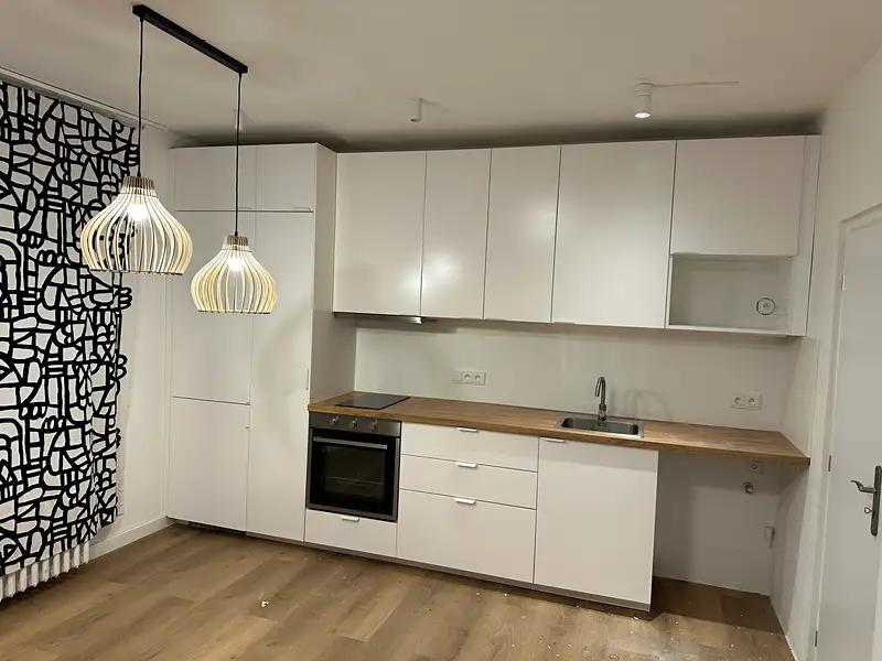 1+kk, 8, Malá Morava, Šumperk, Olomoucký kraj