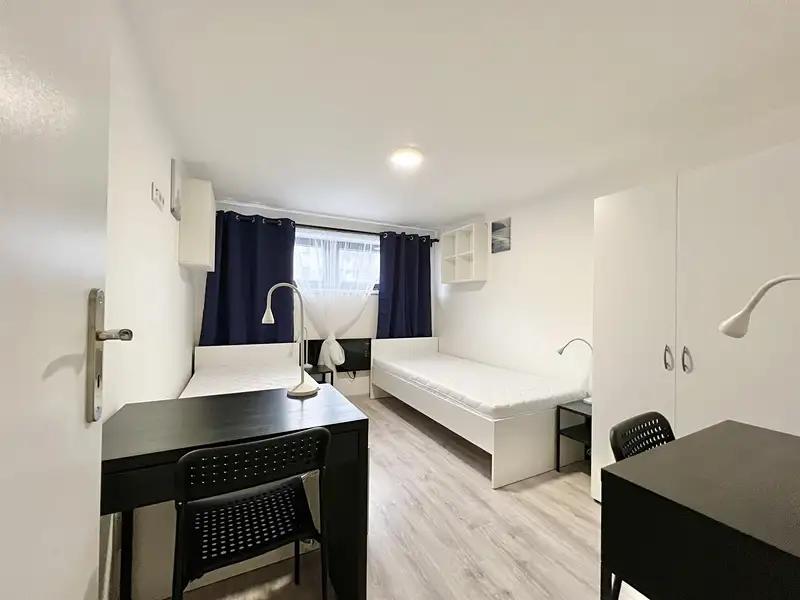 3+1, Hybešova 281/39a, Brno-město, Jihomoravský kraj