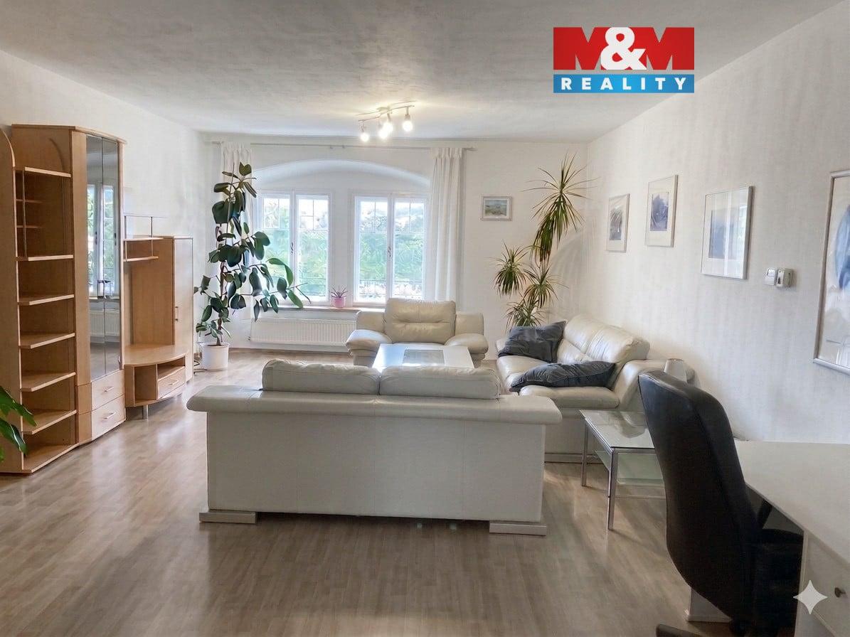 2+1, Staroměstské náměstí, Mladá Boleslav, Středočeský kraj