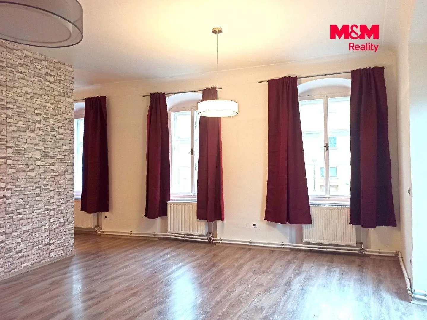 2+1, náměstí Svobody 1160/10, Šternberk, Olomouc, Olomoucký kraj