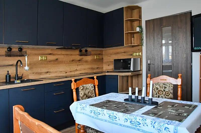 2+1, Skrbeňská, Horka nad Moravou, Olomouc, Olomoucký kraj