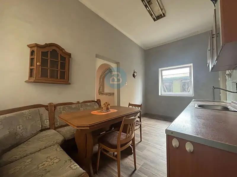 1+1, Seichertova 312, Uherský Brod, Uherské Hradiště, Zlínský kraj