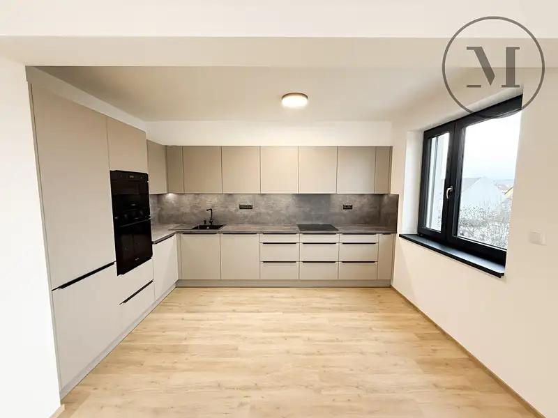 2+kk, A. Trägera 360/80, České Budějovice, Jihočeský kraj