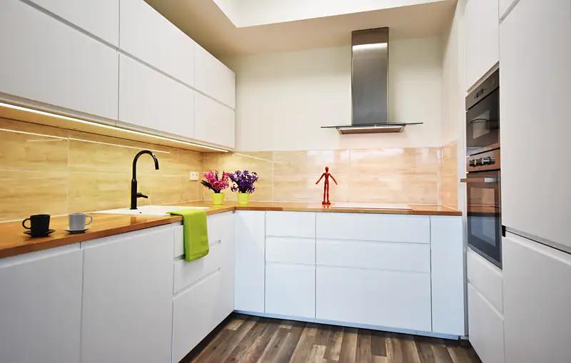 2+kk, náměstí 13. prosince, Oslavany, Brno-venkov, Jihomoravský kraj