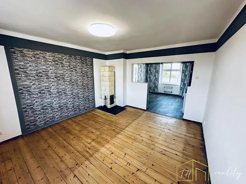 2+1, Sklářská 233/7a, Teplice, Ústecký kraj