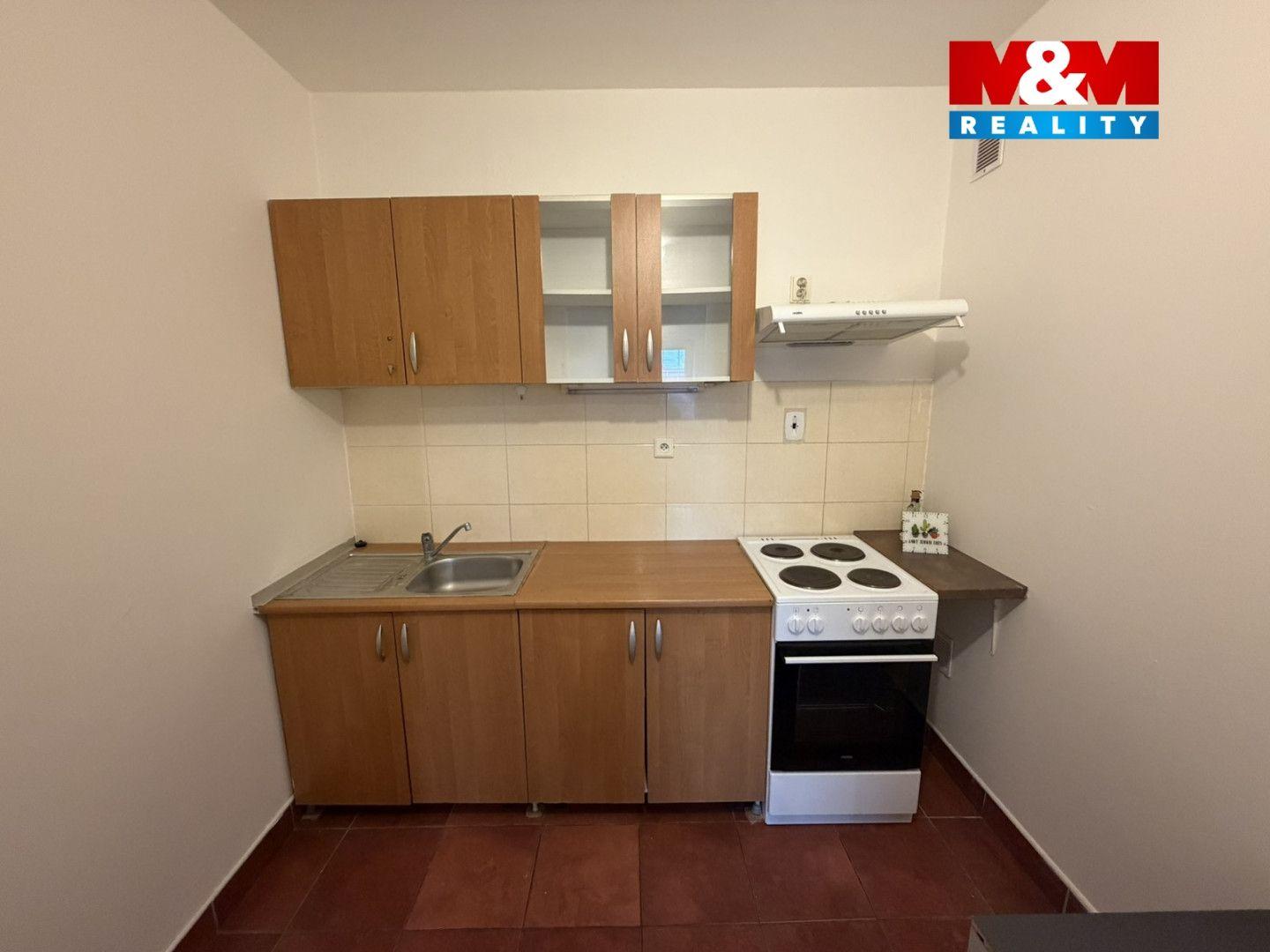 2+kk, Hlučínská 2067/126, Kravaře, Opava, Moravskoslezský kraj