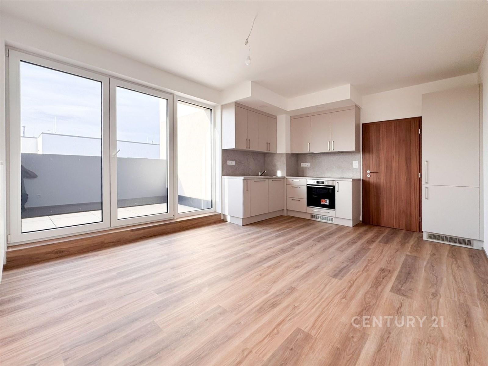 2+kk, Denksteinova 1474, Dobřany, Plzeň-jih, Plzeňský kraj