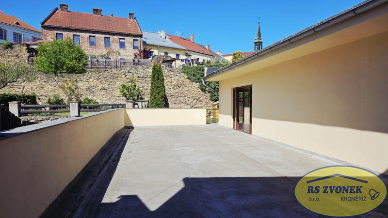 4+kk, Wilsonova 215/13, Přerov, Olomoucký kraj