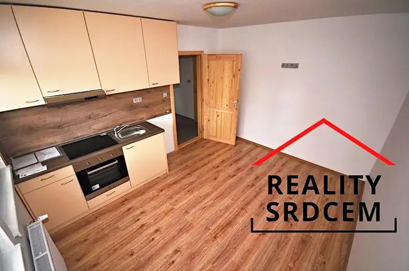 2+kk, 238, Čeladná, Frýdek-Místek, Moravskoslezský kraj