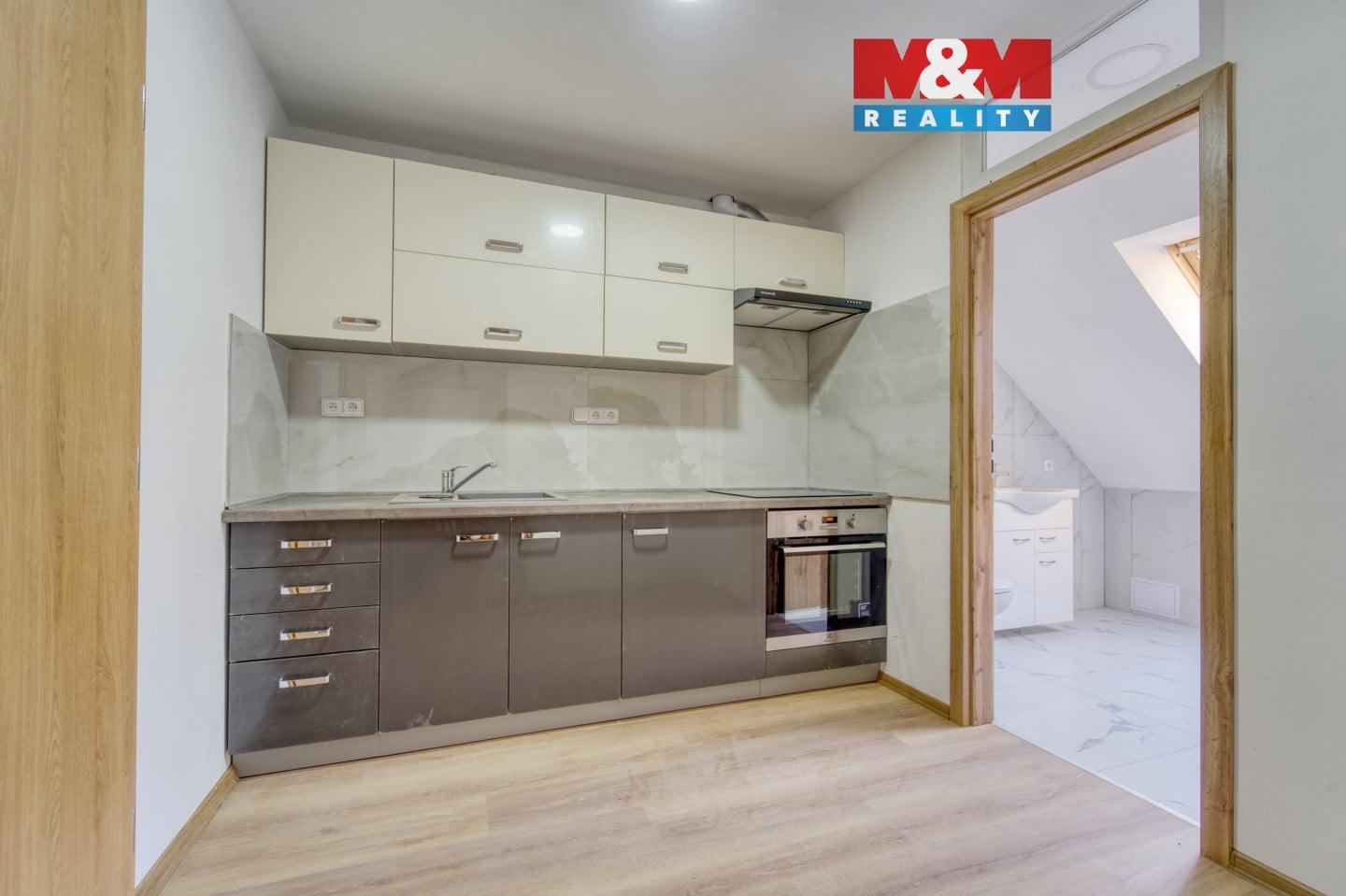 2+1, Zábělská 85/4, Plzeň-město, Plzeňský kraj