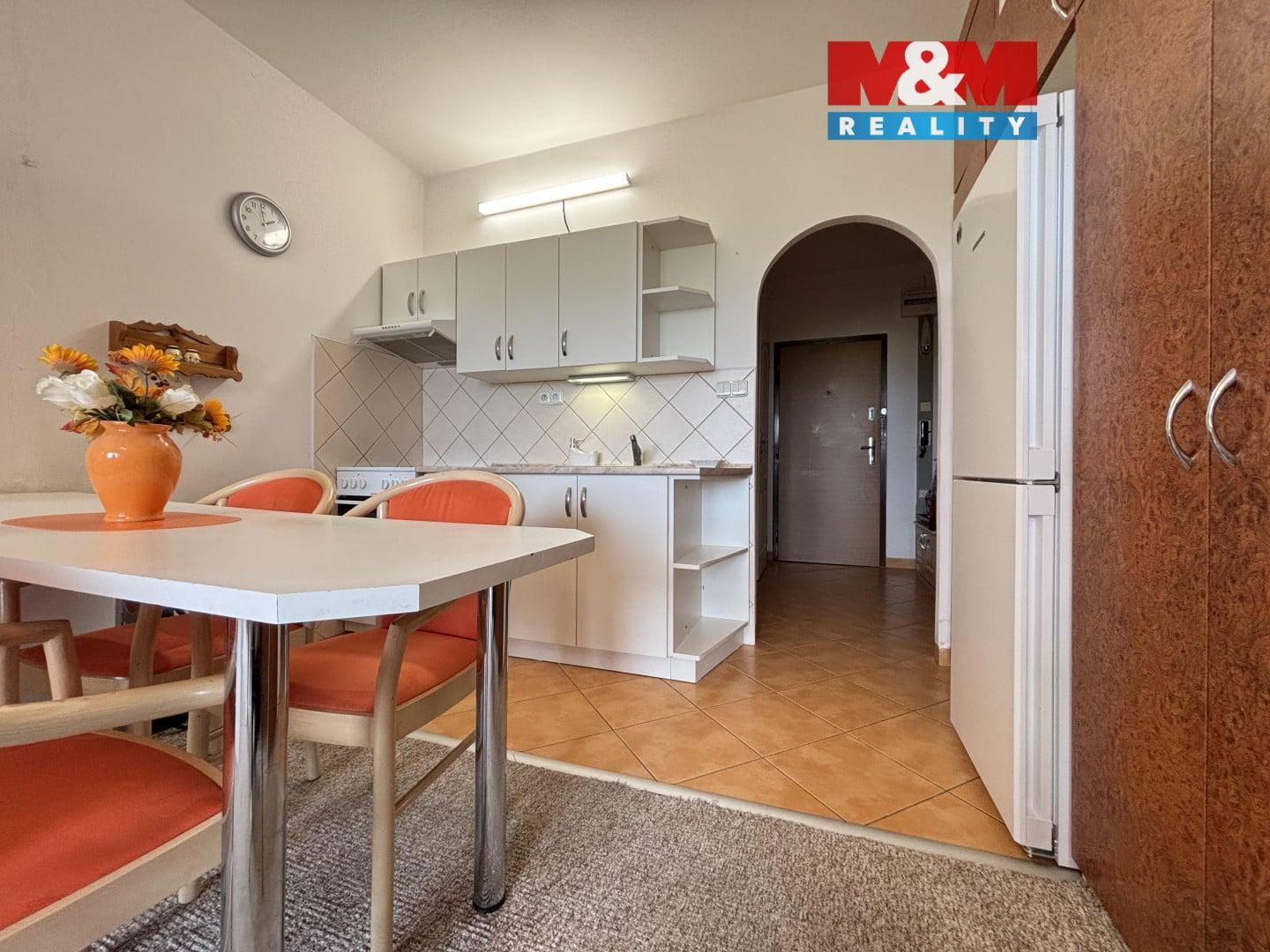 1+kk, Boženy Němcové, Pelhřimov, Kraj Vysočina