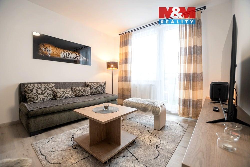 1+1, 230, Radvanice, Trutnov, Královéhradecký kraj