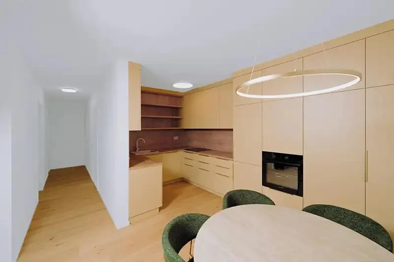 2+kk, Bratislavská, Brno-město, Jihomoravský kraj