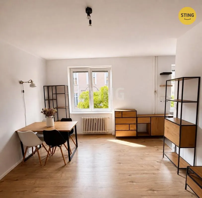 2+1, Masarykova třída 196/1, Opava, Moravskoslezský kraj