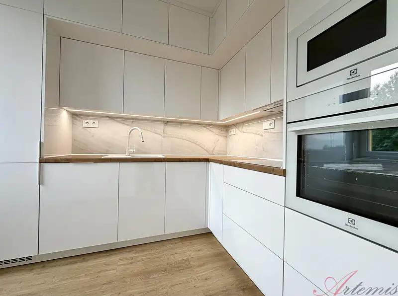 2+1, Markova 2933/22, Ostrava-město, Moravskoslezský kraj