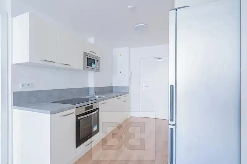 2+kk, Čenětická 2218/2, Praha 4 - Chodov