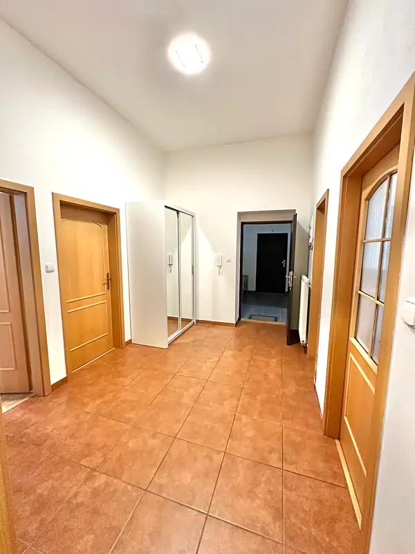 3+kk, Prokopova 336/30, Plzeň-město, Plzeňský kraj