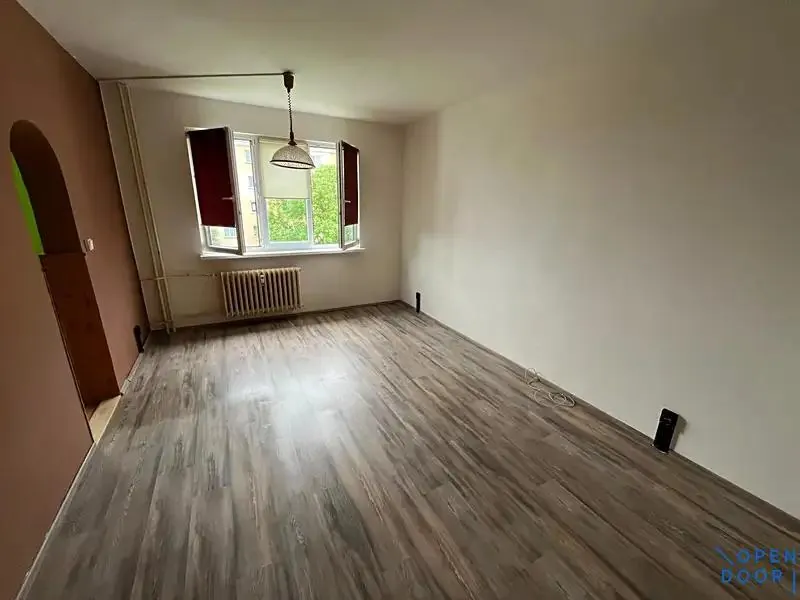 2+1, Sídliště 660, Rotava, Sokolov, Karlovarský kraj
