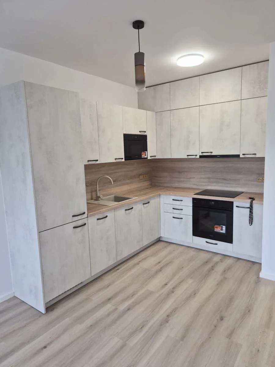2+kk, Generála Sedláčka 1821, Brandýs nad Labem-Stará Boleslav, Praha-východ, Středočeský kraj