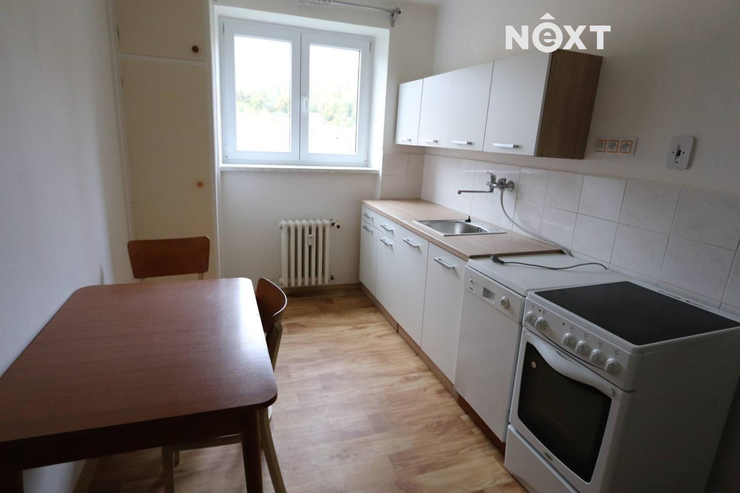 2+1, Mikoláše Alše 765, Strakonice, Jihočeský kraj