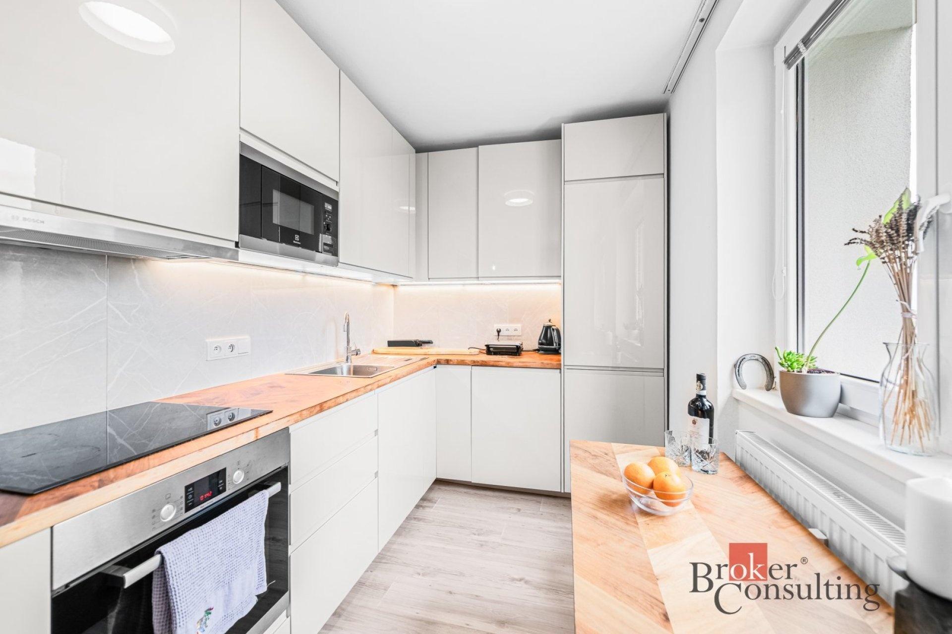 3+kk, Brožíkova 2470/20, Plzeň-město, Plzeňský kraj
