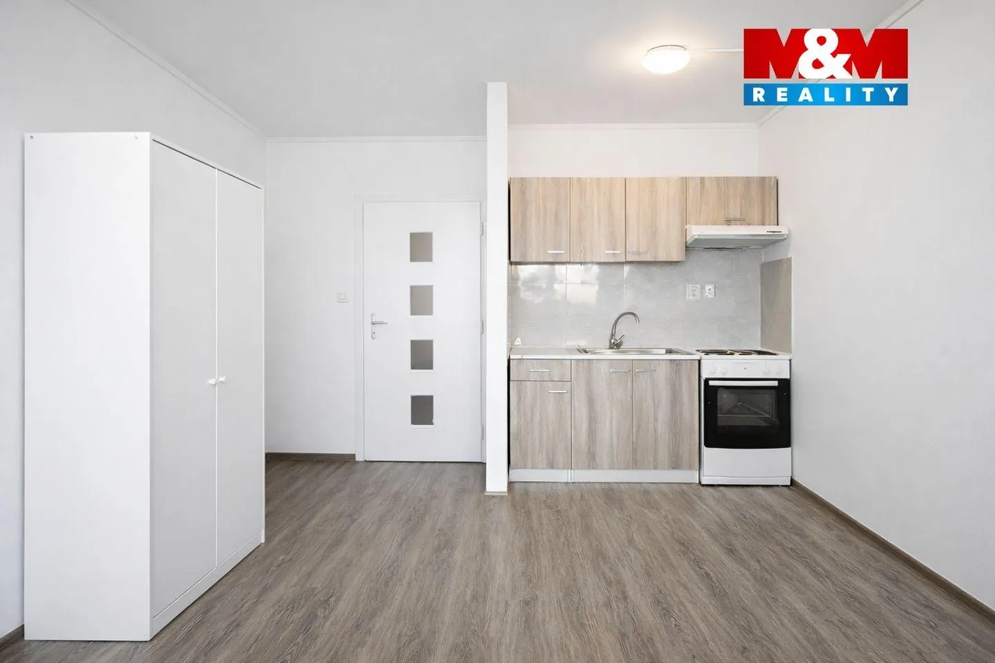 1+kk, Čsl. armády 2953/21b, Karviná, Moravskoslezský kraj