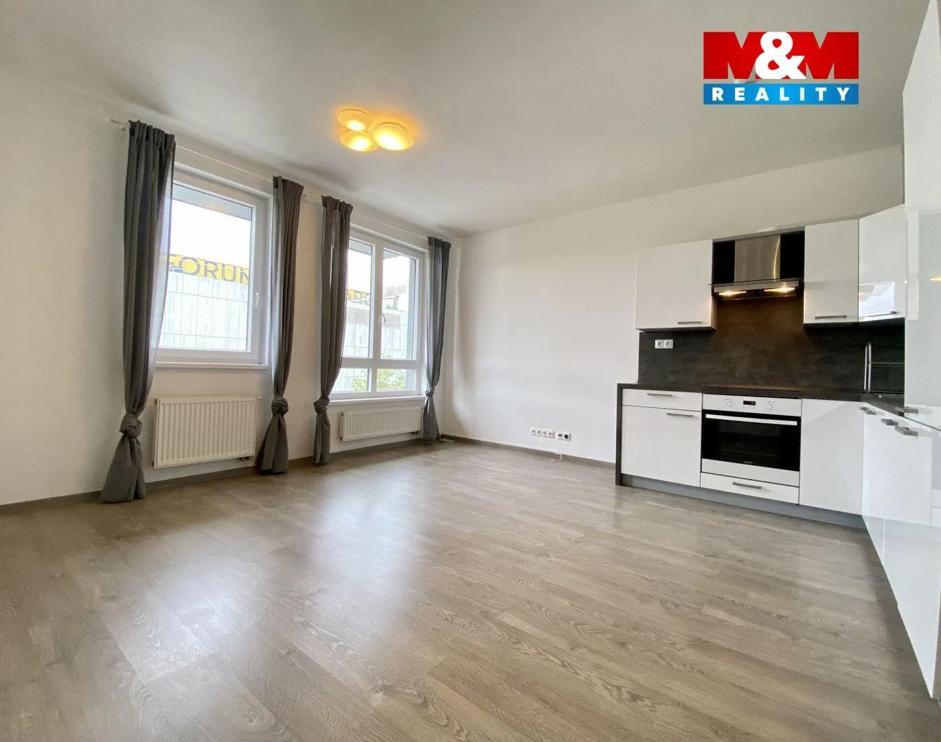 2+kk, Jantarová 3347/11, Ostrava-město, Moravskoslezský kraj