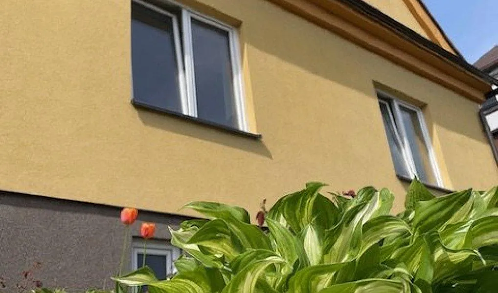 2+1, Jiráskova, Frýdek-Místek, Moravskoslezský kraj