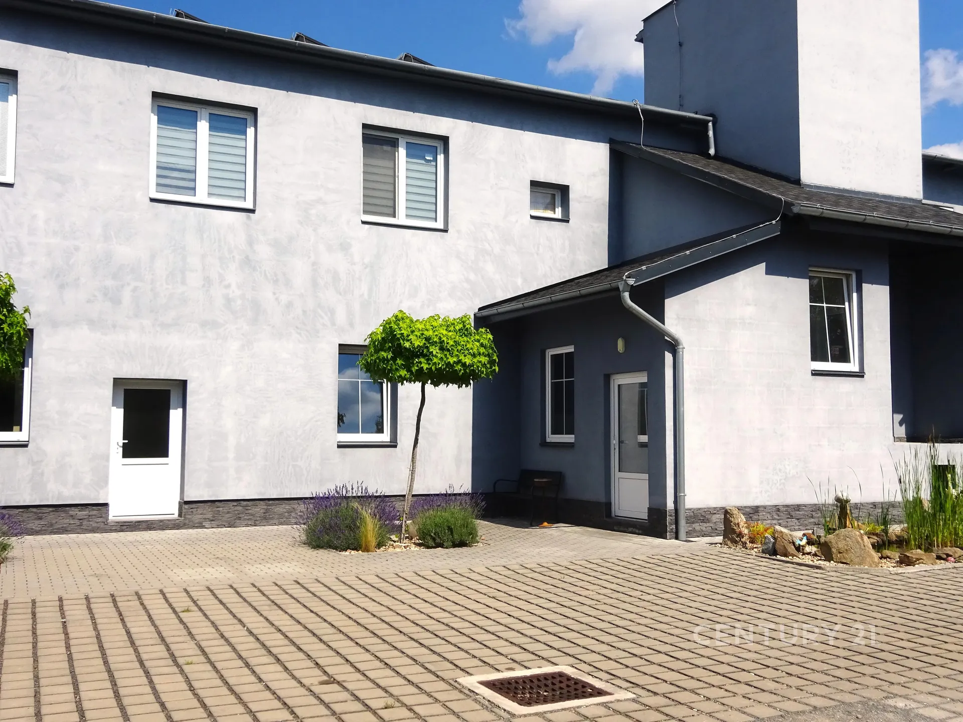 2+kk, Sušilova 502/19, Holešov, Kroměříž, Zlínský kraj
