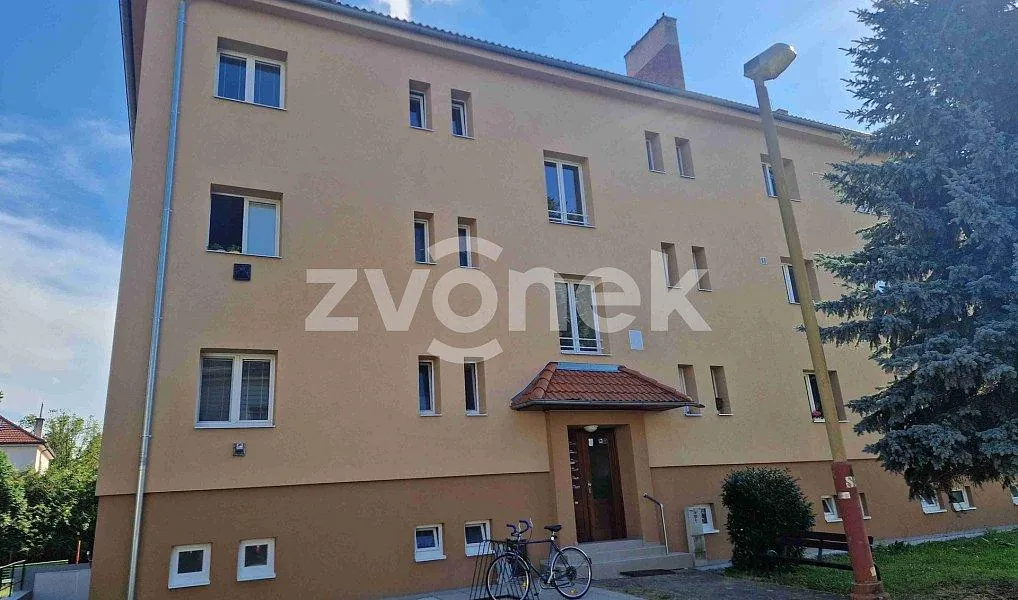 3+kk, Prokopa Holého, Uherské Hradiště, Zlínský kraj