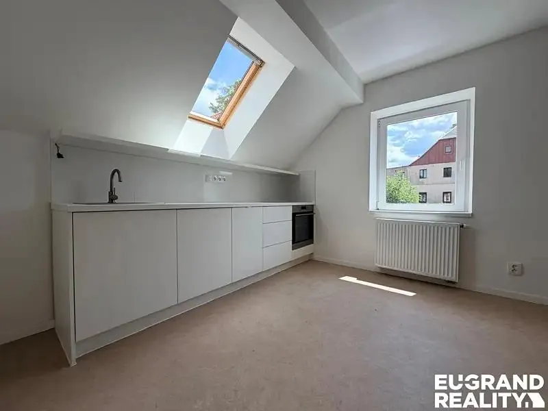 2+kk, Erbenova 1119, Varnsdorf, Děčín, Ústecký kraj