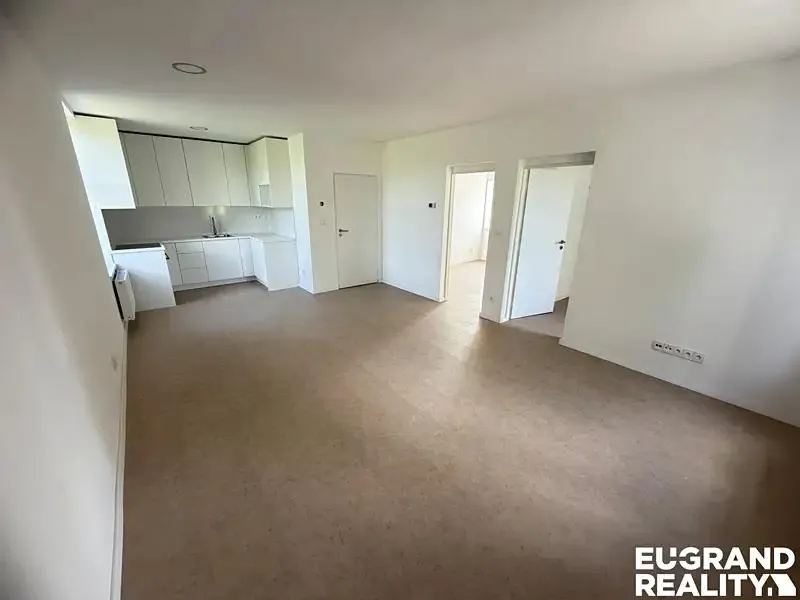 3+kk, Erbenova 1119, Varnsdorf, Děčín, Ústecký kraj