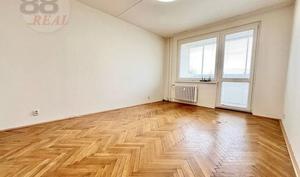 2+1, Jana Ámose Komenského 455, Klášterec nad Ohří, Chomutov, Ústecký kraj