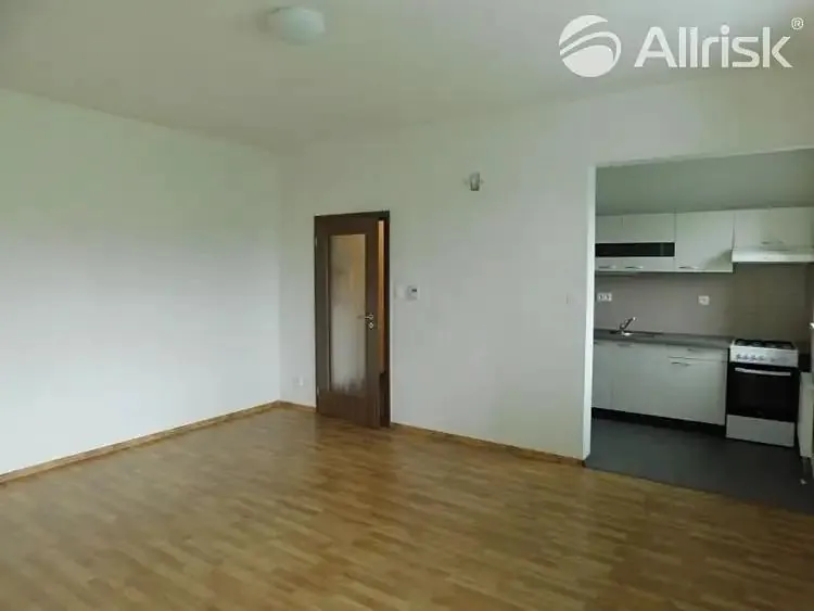 1+kk, Ivana Kubince, Štítina, Opava, Moravskoslezský kraj