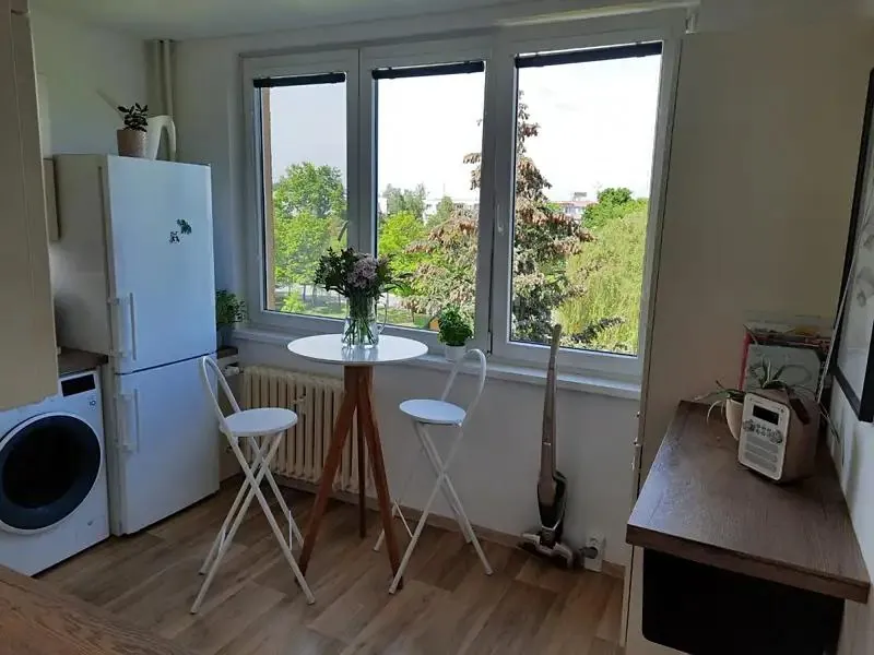 2+1, Plzeňská 598/51, České Budějovice, Jihočeský kraj